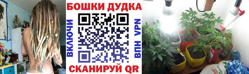 это официальный сайт  цены наркотик  Лиски  МАРИХУАНА MAZAR 